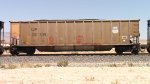 WB Unit Loaded Hooper Frt @ Erie NV W-Pshr -25